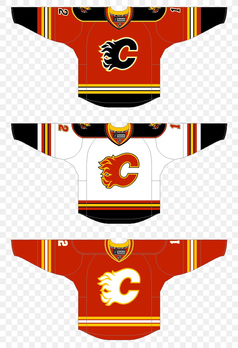 Calgary Flames National Hockey League Ice Hockey Third Jersey, PNG, 759x1200px, Calgary Flames, Brand, Calgary, Hockeybuzzcom, Ice Hockey Download Free