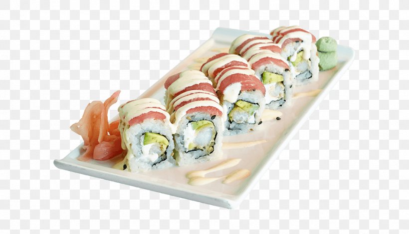 California Roll Sushi 07030 Chopsticks 5G, PNG, 946x542px, California Roll, Asian Food, Chopsticks, Cuisine, Dish Download Free