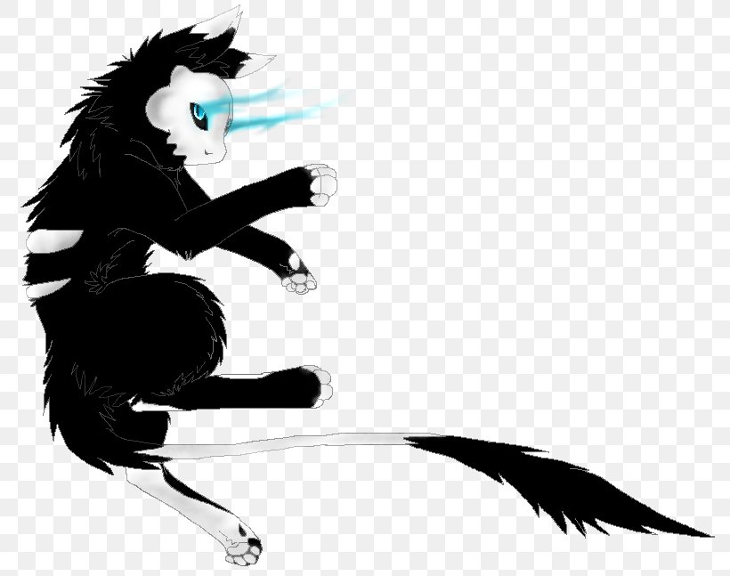 Carnivora Horse Silhouette, PNG, 800x647px, Carnivora, Art, Black, Black And White, Black M Download Free