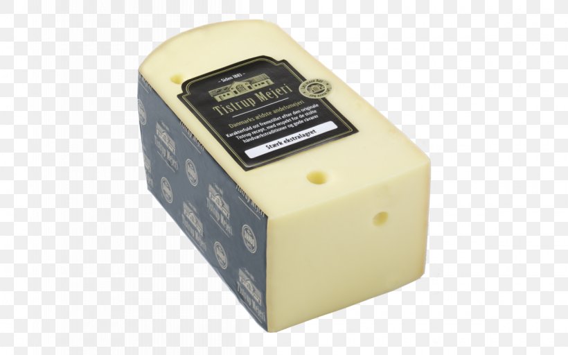 Castello Cheeses Arla Foods Tistrup Dairy Toast, PNG, 1200x750px, Cheese, Castello Cheeses, Computer Hardware, Dairy, Denmark Download Free