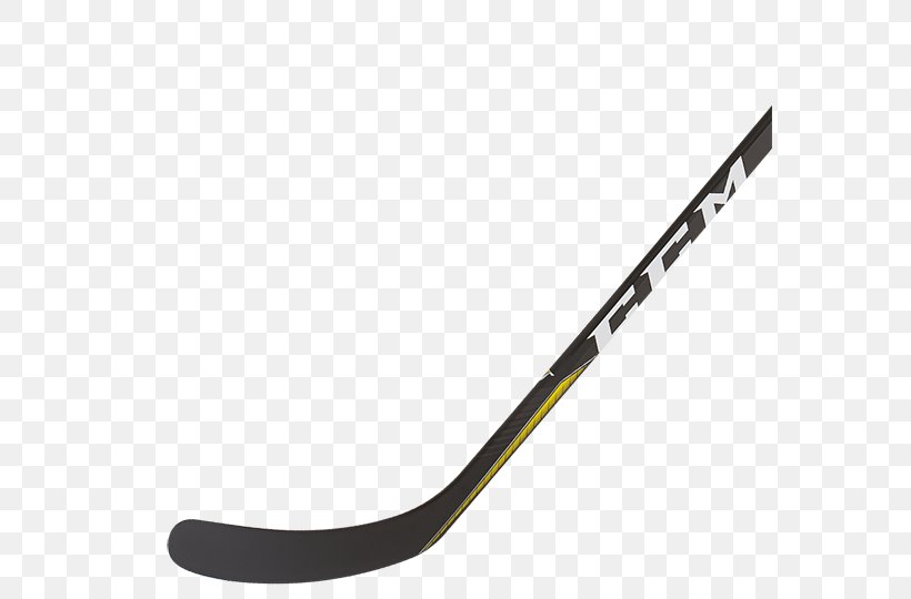 CCM Hockey Hockey Sticks Ice Hockey Stick, PNG, 570x540px, Ccm Hockey, Bauer Hockey, Hockey, Hockey Sticks, Ice Hockey Download Free
