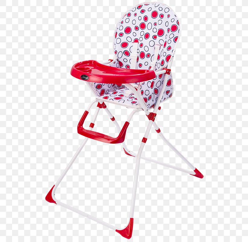 Chair Baby Transport Furniture Baby & Toddler Car Seats Plastic, PNG, 800x800px, Chair, Baby Toddler Car Seats, Baby Transport, Bed, Bicycle Download Free