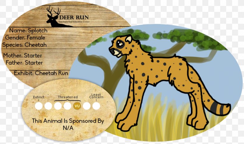 Cheetah Lion Dog Giraffe Cat, PNG, 953x564px, Cheetah, Big Cat, Big Cats, Canidae, Carnivoran Download Free