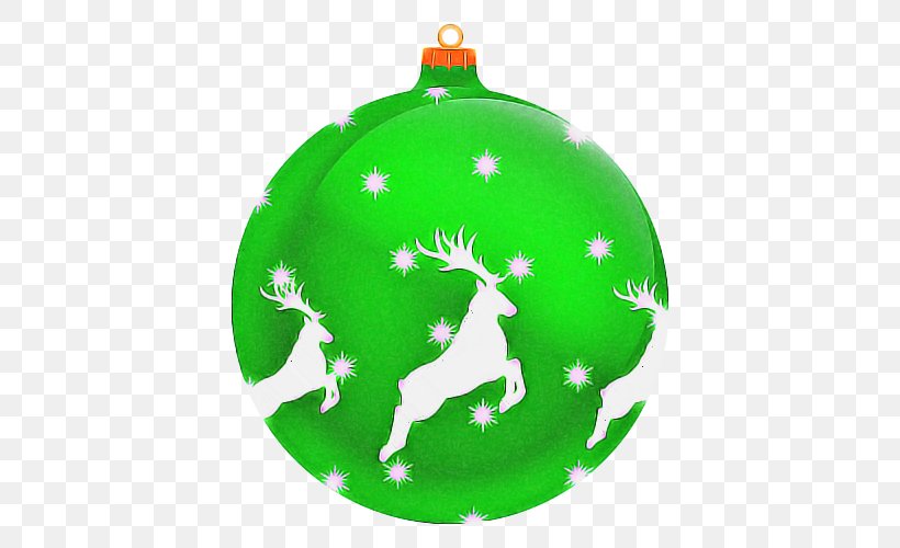 Christmas Tree Ornaments, PNG, 500x500px, Christmas Ornament, Artificial Christmas Tree, Christmas, Christmas Day, Christmas Decoration Download Free