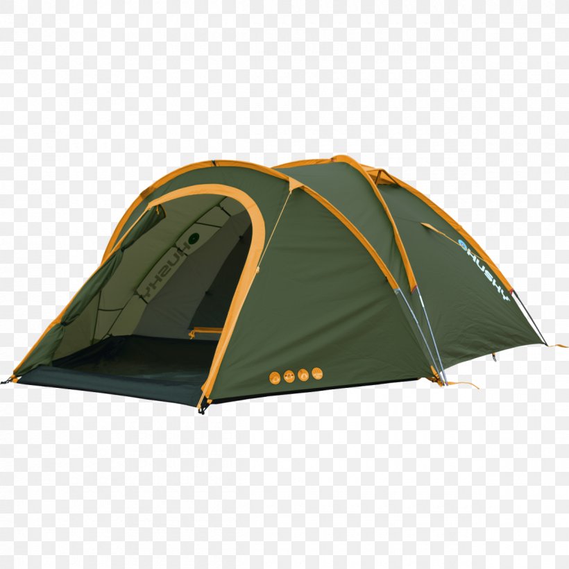 Coleman Company Tent Outdoor Recreation Camping Fly, PNG, 1200x1200px, Coleman Company, Camping, Darkroom, Fly, Hammock Download Free