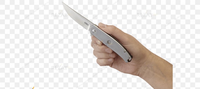 Columbia River Knife & Tool Weapon Puukko Utility Knives, PNG, 1840x824px, Knife, Blade, Cold Weapon, Columbia River Knife Tool, Finger Download Free