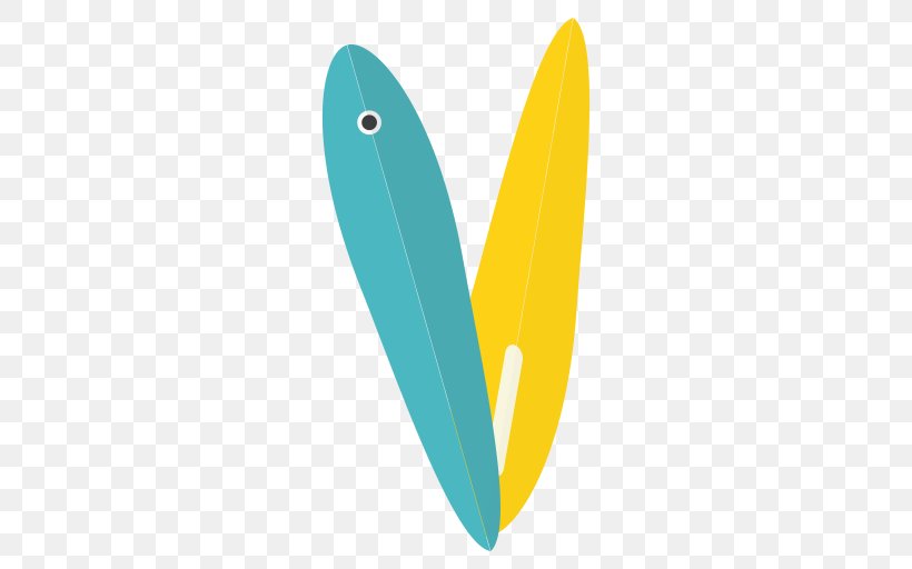 Iconscout, PNG, 512x512px, Iconscout, Beach, Logo, Surfing, Wing Download Free