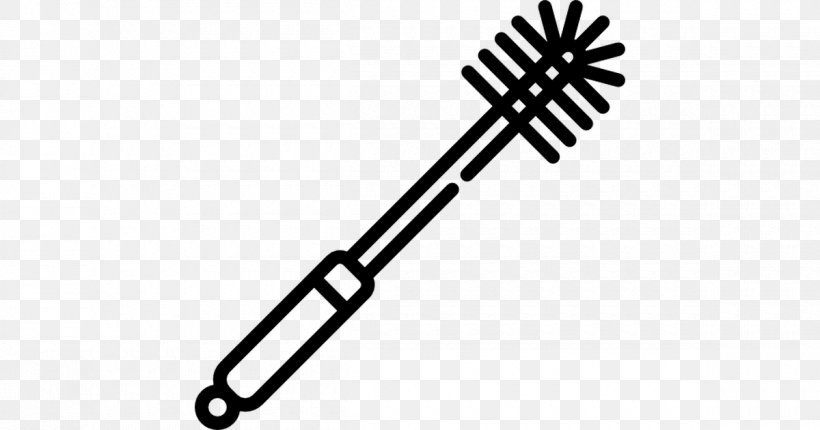 Toilet Brushes & Holders Tool, PNG, 1200x630px, Toilet Brushes Holders, Architectural Engineering, Auto Part, Black And White, Brush Download Free
