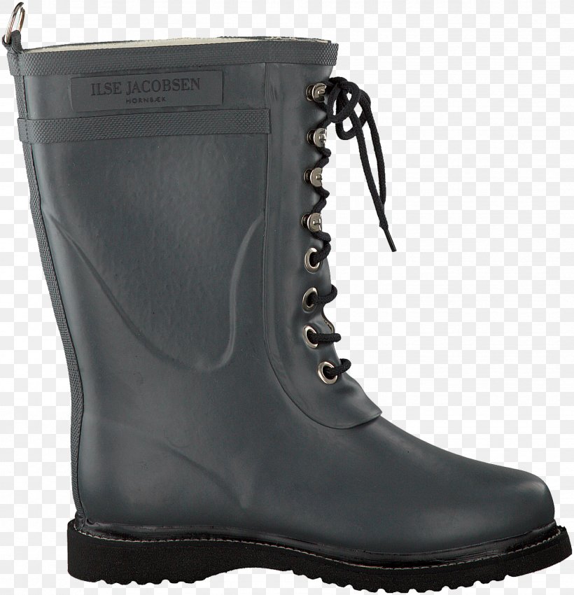 Cowboy Boot Amazon.com Regenbekleidung Clothing, PNG, 1447x1500px, Boot, Amazoncom, Black, Clothing, Court Shoe Download Free