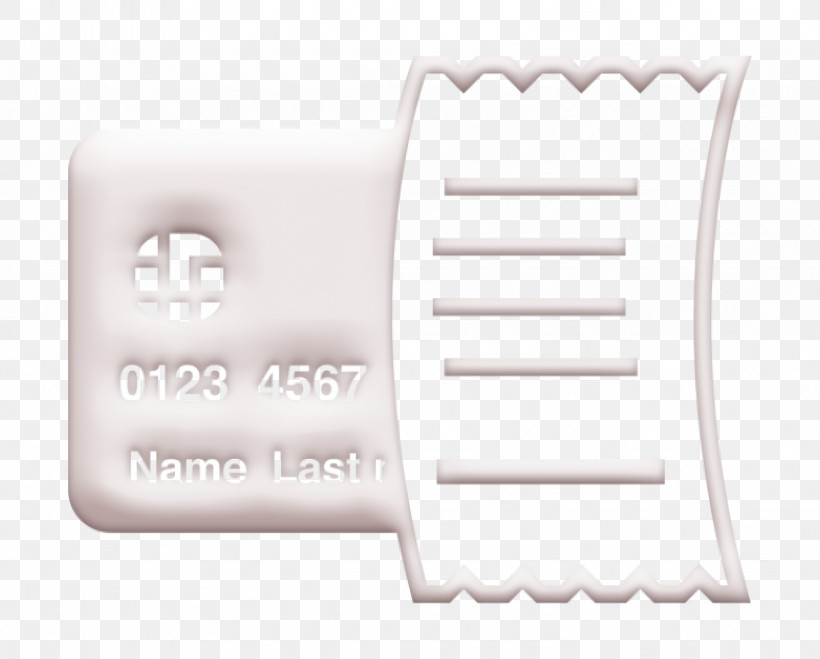 Credit Cards Icon Bank Icon Credit Card And Purchase Receipt Icon, PNG, 1228x988px, Credit Cards Icon, Bank Icon, Car, Consolidation, Credit Download Free