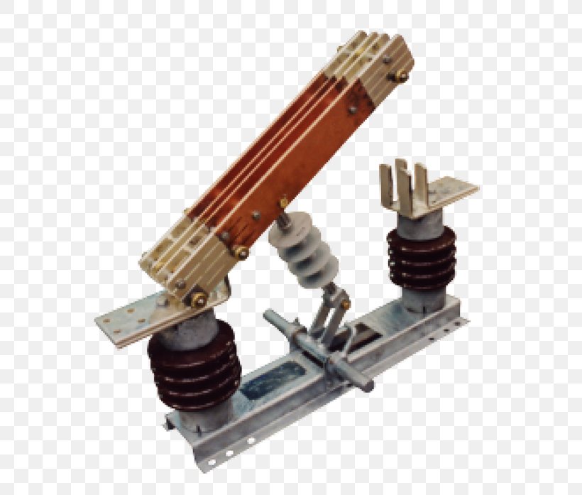 Current Transformer Angle Electric Current, PNG, 600x697px, Current Transformer, Electric Current, Electronic Component, Hardware, Technology Download Free