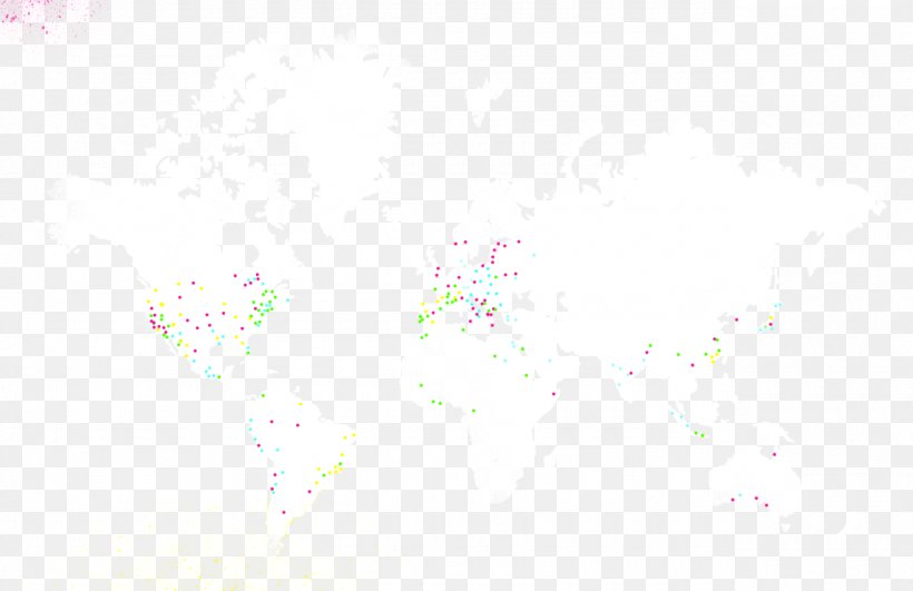 Desktop Wallpaper Line Close-up Computer Font, PNG, 1280x829px, Closeup, Branch, Computer, Grass, Petal Download Free