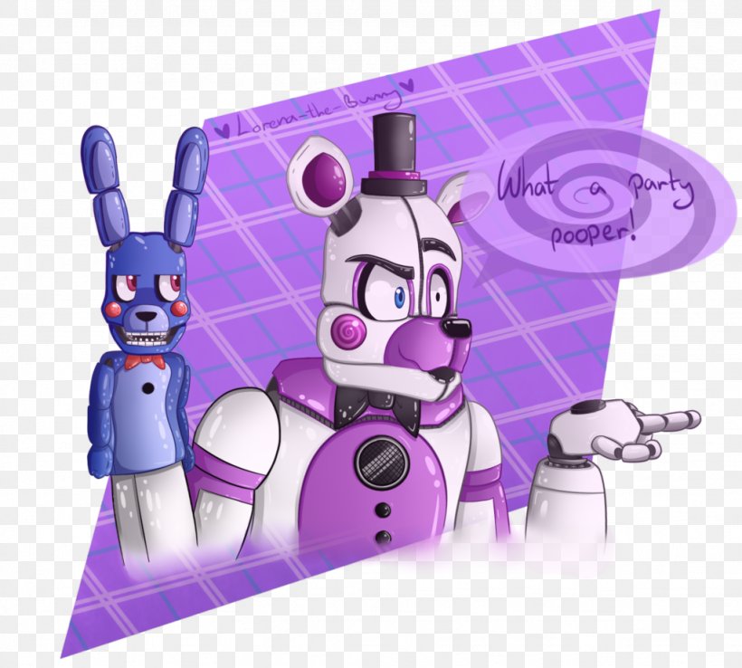 DeviantArt Five Nights At Freddy's: Sister Location, PNG, 1024x922px, Art, Artist, Cartoon, Clown, Deviantart Download Free