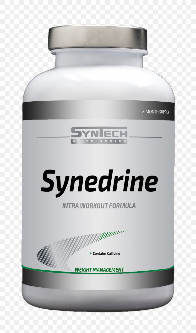 Dietary Supplement Fat Conjugated Linoleic Acid Nutrition Glutamine, PNG, 1506x2560px, Dietary Supplement, Anabolic Steroid, Bodybuilding, Branchedchain Amino Acid, Conjugated Linoleic Acid Download Free