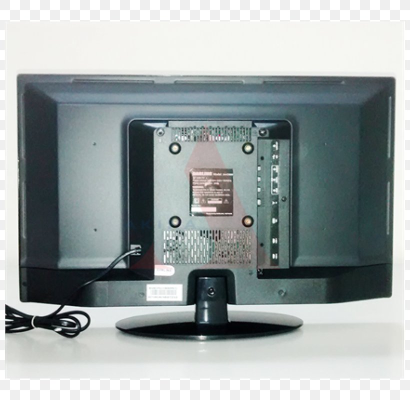 Display Device Television Set Computer Monitors High-definition Television, PNG, 800x800px, Display Device, Campsite, Computer Monitors, Display Resolution, Electronic Device Download Free