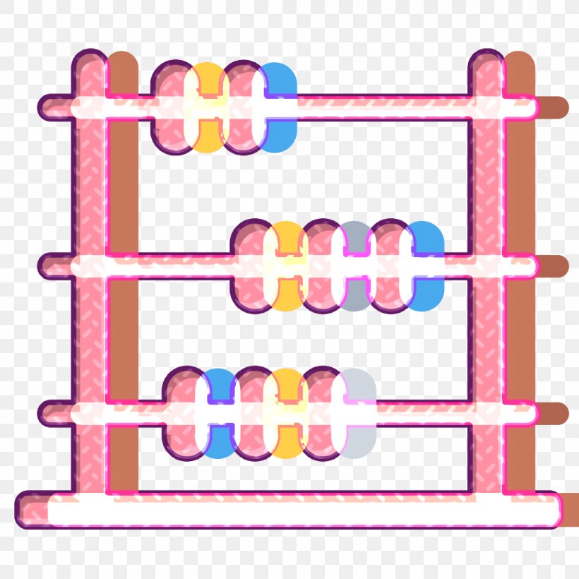 Education Icon Learn Icon Learning Icon, PNG, 1090x1090px, Education Icon, Abacus, Learn Icon, Learning Icon, Magenta Download Free