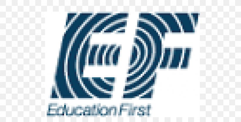 EF Education First Hult International Business School EF Educational Tours Teacher, PNG, 1229x626px, Ef Education First, Area, Blue, Brand, Course Download Free