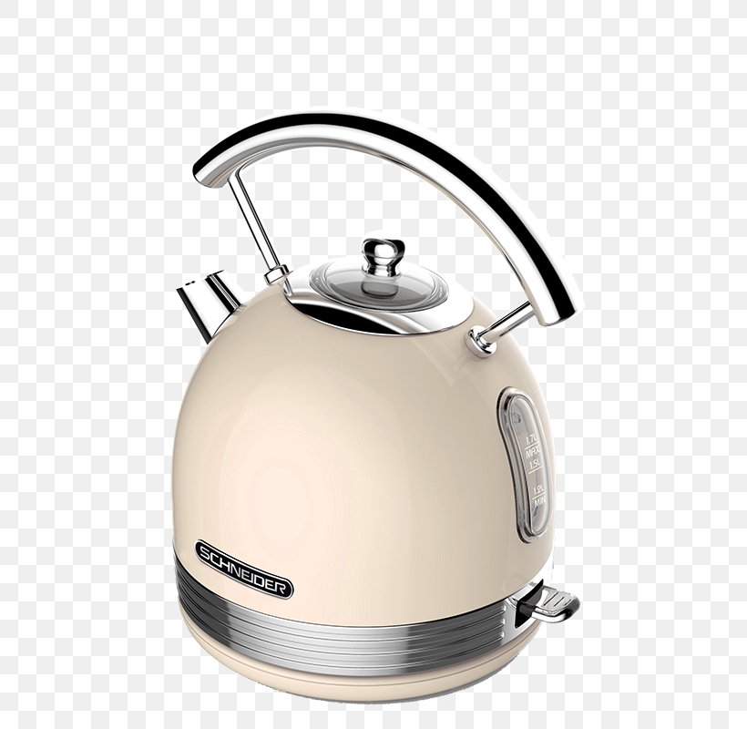 Electric Kettle Toaster Pink Microwave Ovens Refrigerator, PNG, 800x800px, Electric Kettle, Color, Home Appliance, Kenwood Limited, Kettle Download Free