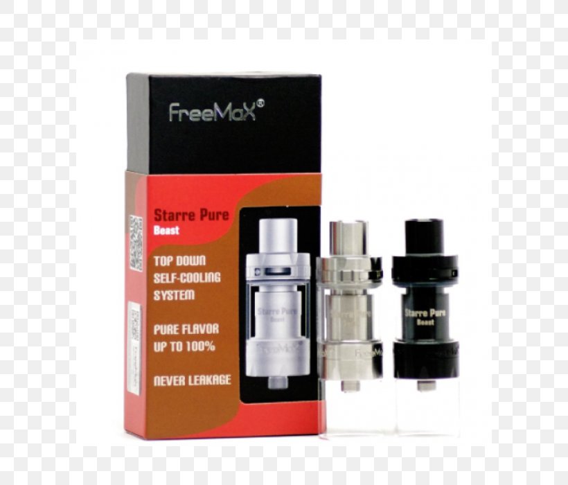 Electronic Cigarette Aerosol And Liquid Tank T-34 Vaporizer, PNG, 600x700px, Electronic Cigarette, Atomizer Nozzle, Electric Battery, Hardware, Incandescent Light Bulb Download Free