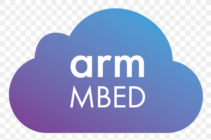 Embedded System ARM Holdings ARM Architecture Barber, PNG, 1058x704px, Mbed, Arm Architecture, Arm Holdings, Barber, Brand Download Free
