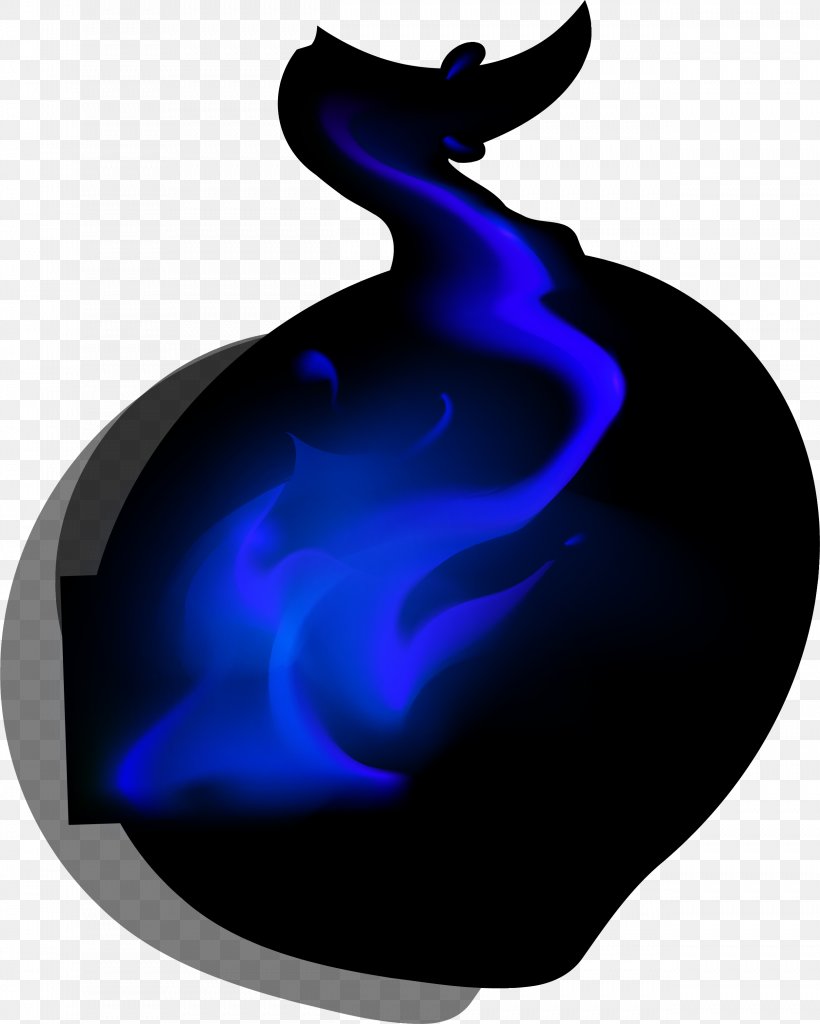 Flame Blue Chemical Element, PNG, 2501x3125px, Flame, Blue, Chemical Element, Cobalt Blue, Combustion Download Free