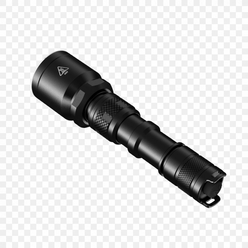 Flashlight Lumen Battery Light-emitting Diode, PNG, 1200x1200px, Light, Battery, Cree Inc, Flashlight, Hardware Download Free