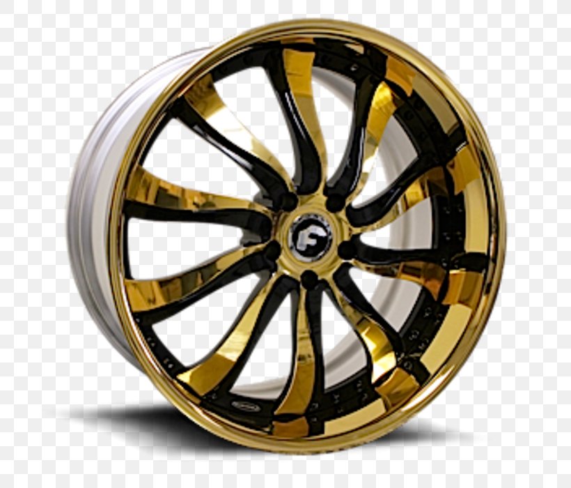 Forgiato Car Custom Wheel Rim, PNG, 700x700px, Forgiato, Alloy Wheel, Auto Part, Automotive Tire, Automotive Wheel System Download Free