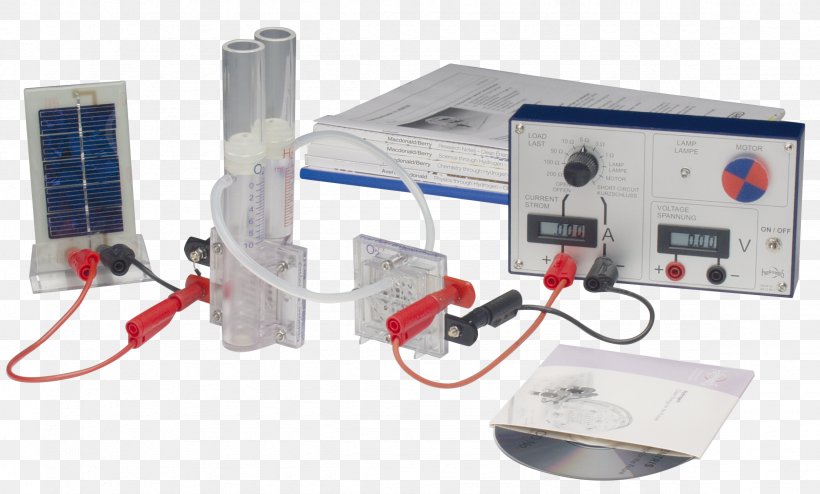 Fuel Cells Methanol Energy Proton-exchange Membrane, PNG, 2362x1425px, Fuel Cells, Direct Current, Electrolysis, Electronics Accessory, Energy Download Free