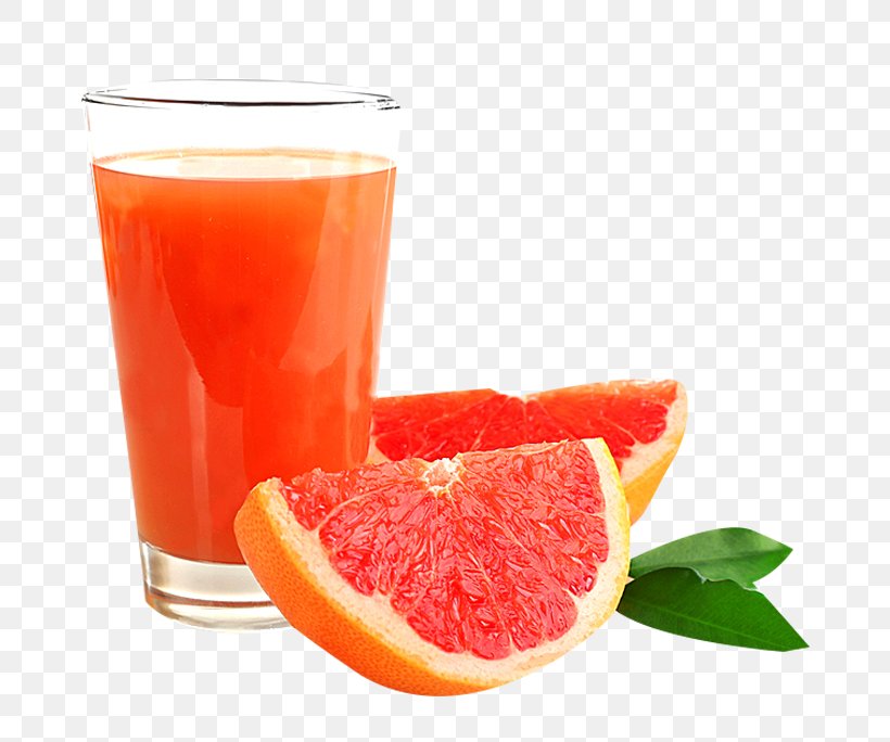 Grapefruit Juice Orange Juice Smoothie Orange Drink, PNG, 790x684px, Juice, Citric Acid, Citrus, Diet Food, Drink Download Free