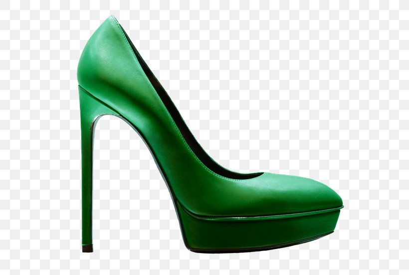 High-heeled Shoe Court Shoe Stiletto Heel Footwear, PNG, 640x551px, Highheeled Shoe, Absatz, Basic Pump, Court Shoe, Footwear Download Free