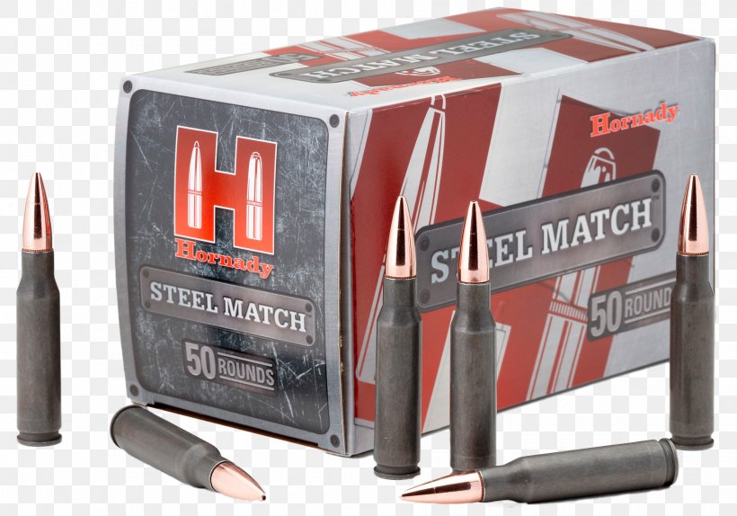 Hornady .308 Winchester Hollow-point Bullet .223 Remington Match Grade, PNG, 1800x1261px, 223 Remington, 308 Marlin Express, 308 Winchester, 55645mm Nato, Hornady Download Free