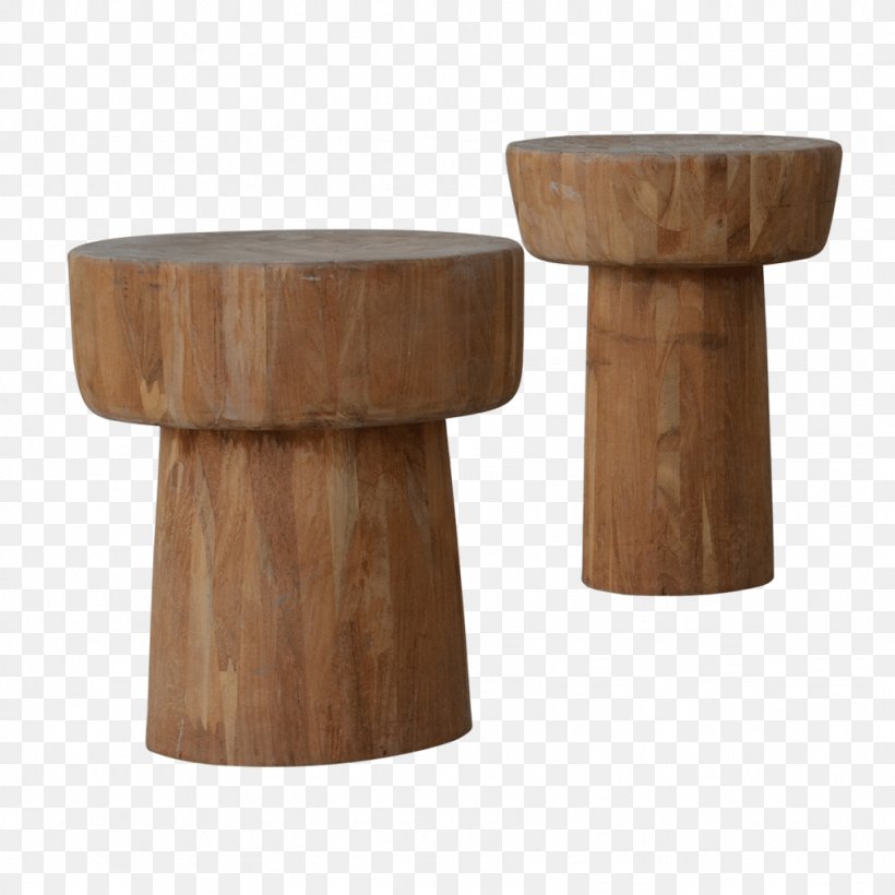 Human Feces, PNG, 1024x1024px, Human Feces, Feces, Furniture, Stool, Table Download Free