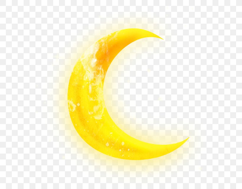 Image Moon Desktop Wallpaper Photography, PNG, 602x640px, Moon, Animation, Cartoon, Crescent, Logo Download Free