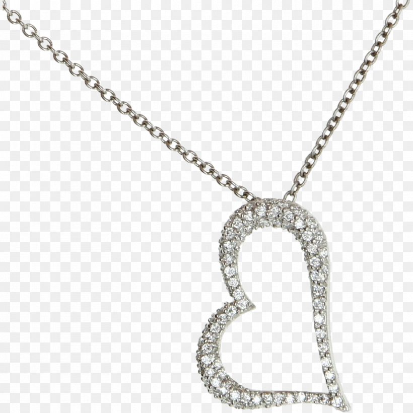 Jewellery Charms & Pendants Necklace Chain Diamond, PNG, 937x937px, Jewellery, Body Jewelry, Chain, Charms Pendants, Clothing Accessories Download Free