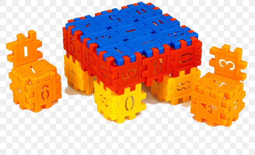 Jigsaw Puzzle Toy Block Educational Toy Child, PNG, 790x500px, Jigsaw Puzzle, Child, Construction Set, Educational Toy, Jdcom Download Free