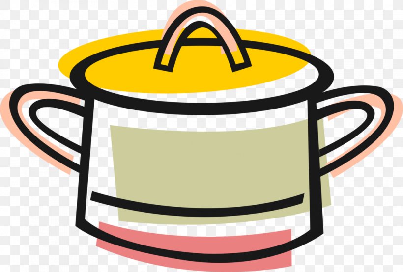 Kochtopf Stock Pots Clip Art, PNG, 1035x700px, Kochtopf, Artwork, Coffee Cup, Cookware, Copyright Download Free