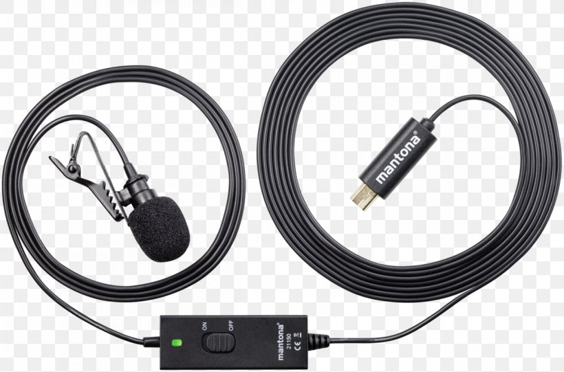 Lavalier Microphone GoPro Action Camera, PNG, 1200x793px, Microphone, Action Camera, All Xbox Accessory, Cable, Camera Download Free