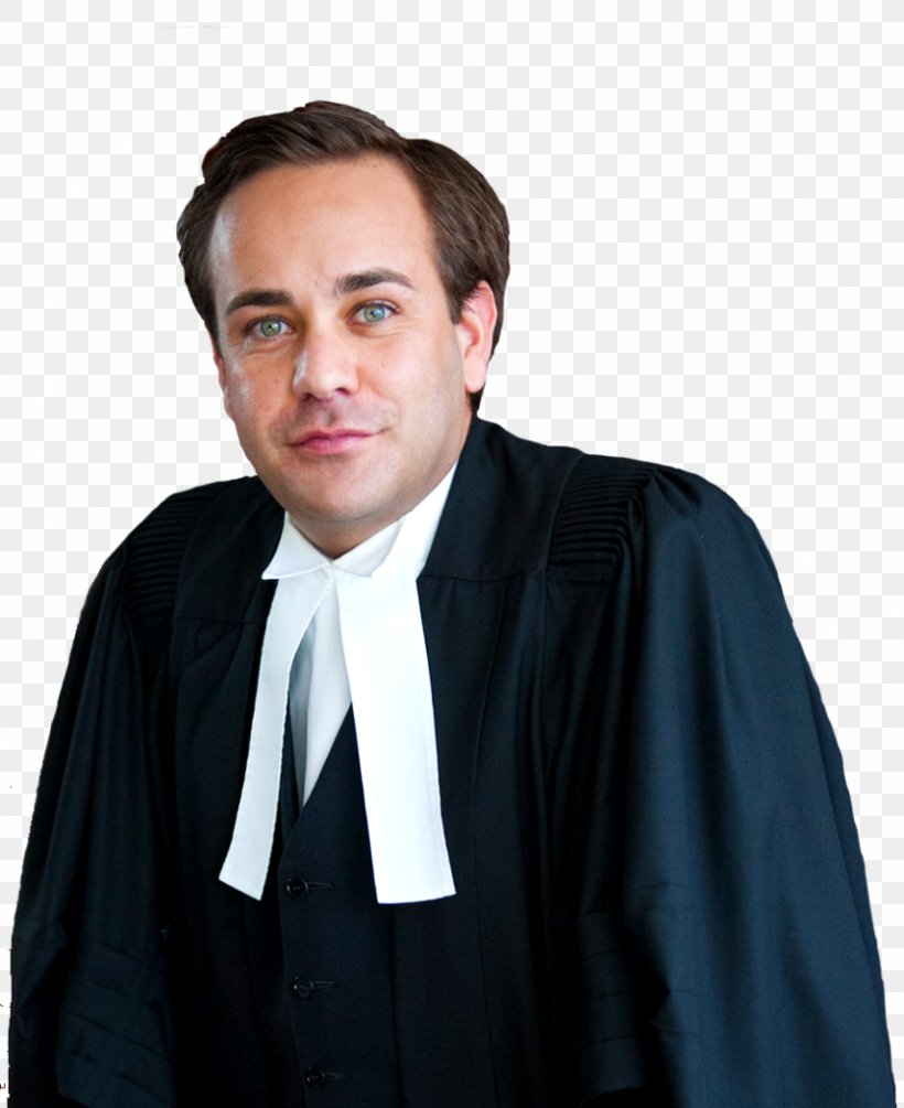 Lawyer Solicitor GLC Advisors & Co. Barrister, PNG, 835x1024px, Lawyer, Academic Dress, Barrister, Business, Businessperson Download Free