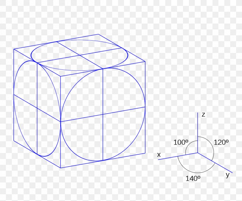 Line Point Angle, PNG, 1200x1000px, Point, Area, Cylinder, Diagram, Rectangle Download Free