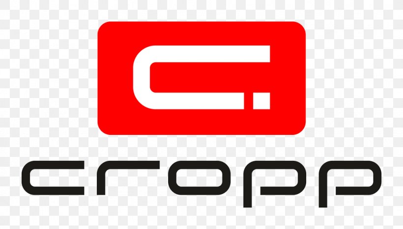 Logo Cropp Brand Clothing Wordmark, PNG, 1024x584px, Logo, Area, Brand, Clothing, Cropp Download Free