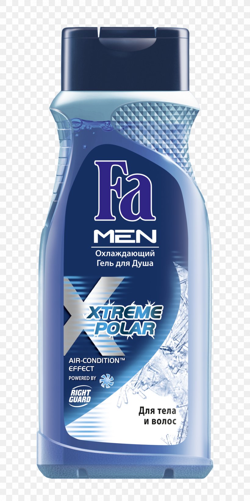 Lotion Fa Men Xtreme Polar Antiperspirant Shower Gel, PNG, 980x1961px, Lotion, Cream, Deodorant, Gel, Hygiene Download Free