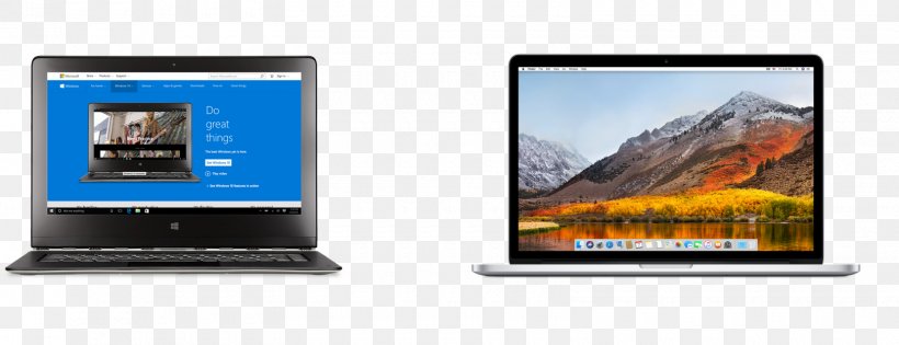Mac Book Pro MacBook Air Laptop Družina MacBook, PNG, 1620x624px, Mac Book Pro, Apple, Computer, Computer Accessory, Display Advertising Download Free