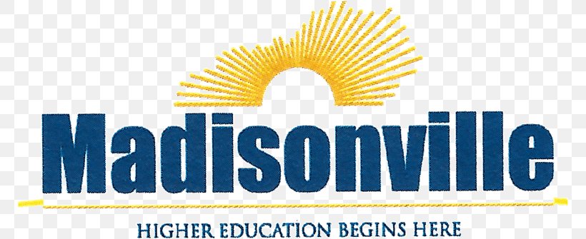 Madisonville Community College Kentucky Community And Technical College System Alexandria Technical And Community College Minnesota State Community And Technical College, PNG, 772x335px, College, Academic Degree, Brand, Campus, College Drive Download Free