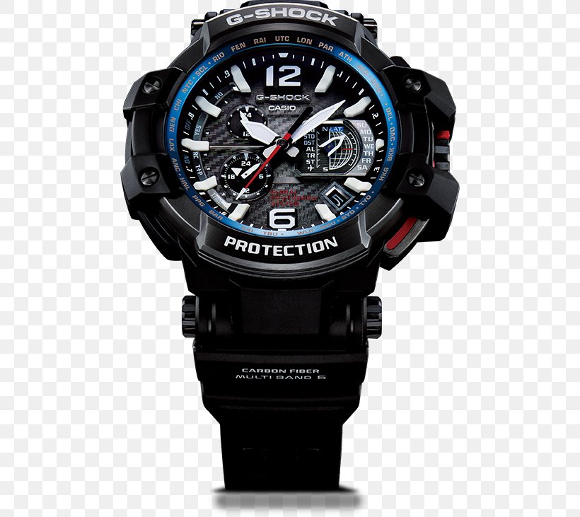 Master Of G Astron G-Shock Casio Wave Ceptor, PNG, 480x731px, Master Of G, Astron, Brand, Casio, Casio Oceanus Download Free