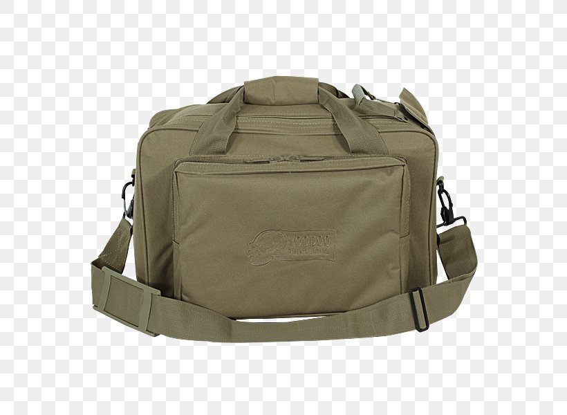 Messenger Bags Baggage MOLLE Zipper, PNG, 600x600px, Messenger Bags, Bag, Baggage, Beige, Clothing Accessories Download Free