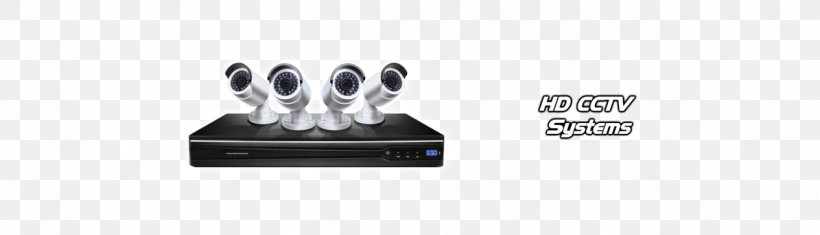 Network Video Recorder Camera Swann Communications Digital Video Recorders Product Design, PNG, 1265x363px, Network Video Recorder, Brand, Camera, Digital Video Recorders, Shoe Download Free