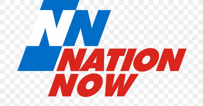 News Nation Logo 24-hour News Cycle Media, PNG, 1200x630px, News, Area, Brand, Hindi, Live Nation Download Free