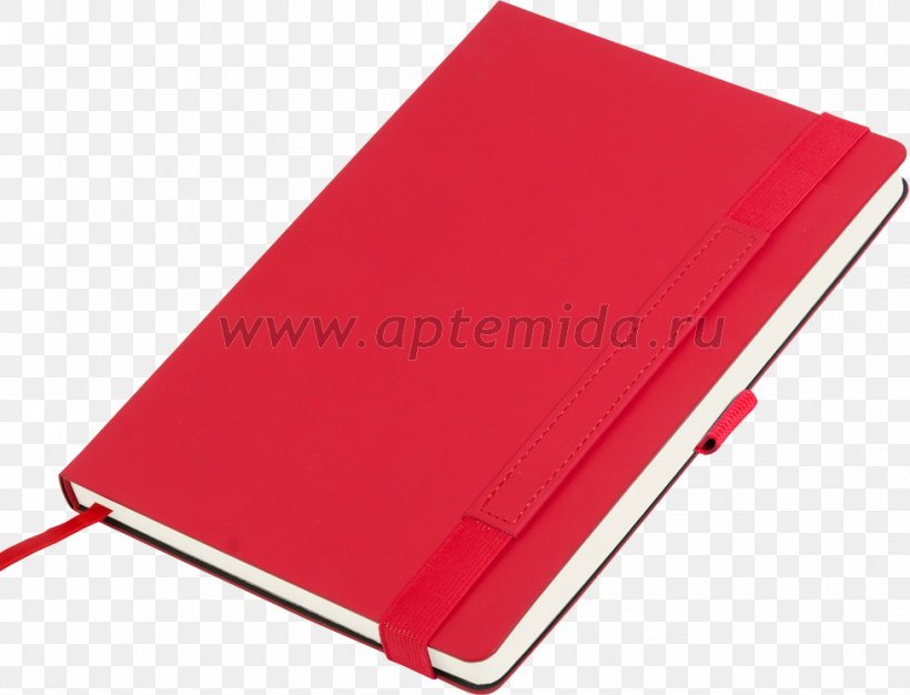Notebook Блокнот Kartka Office Supplies, PNG, 977x746px, Notebook, Diary, Industry, Kartka, Logo Download Free