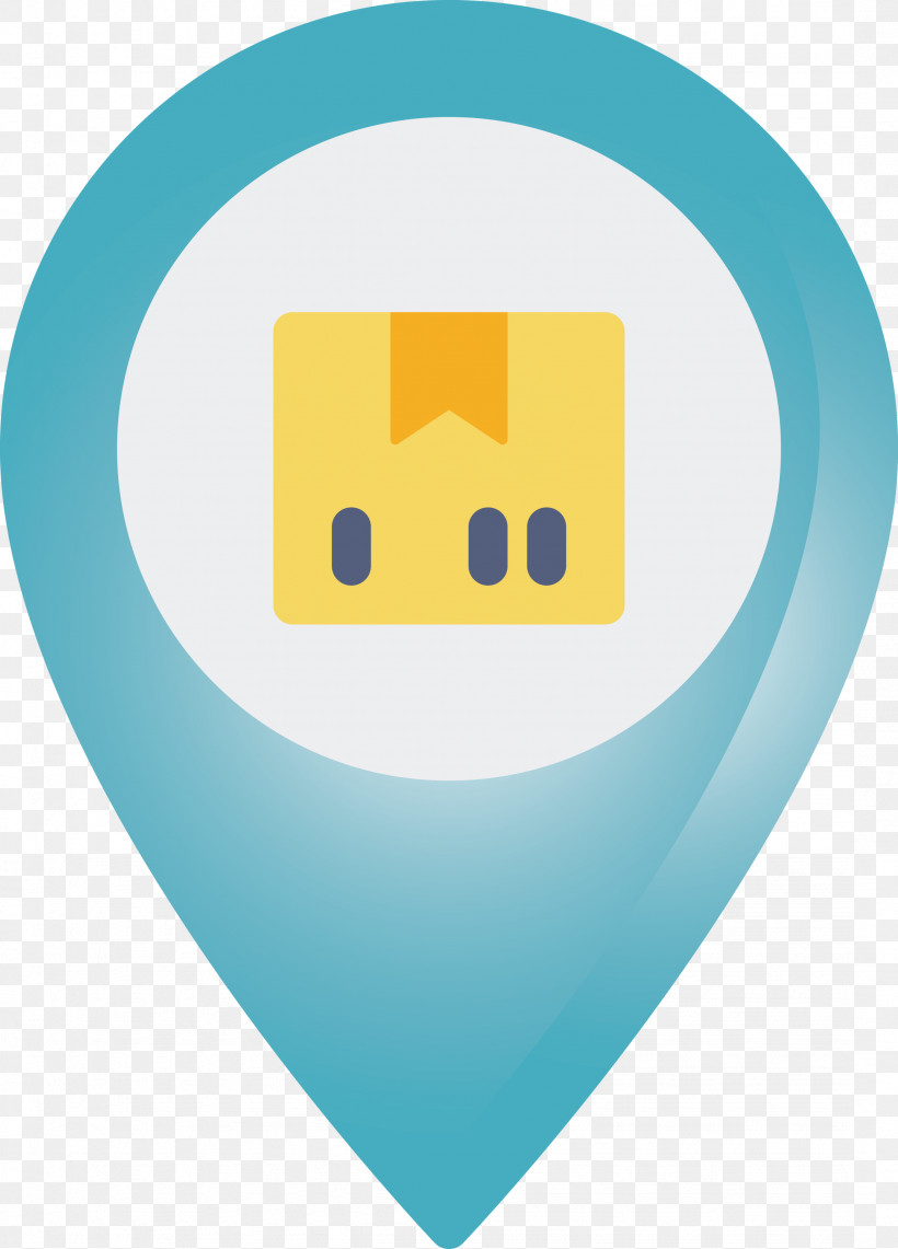 Package Tracking, PNG, 2156x3000px, Package Tracking, Circle, Emoticon, Logo, Smile Download Free