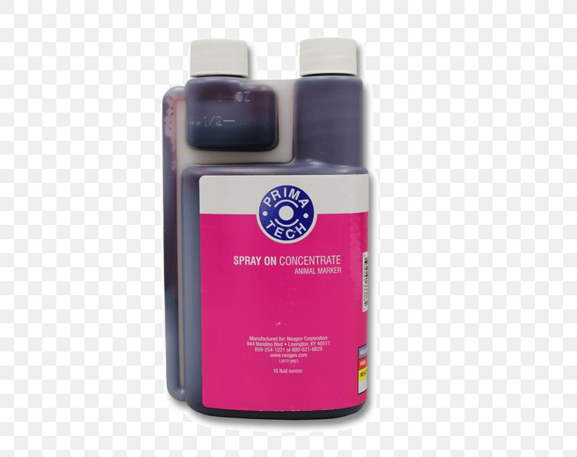 Pig Green Purple Livestock Concentrate, PNG, 800x650px, Pig, Concentrate, Dye, Green, Liquid Download Free